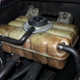 Image for article titled Here's Everything Wrong With The $600 Diesel Manual Chrysler Minivan That I Bought Sight Unseen In Germany
